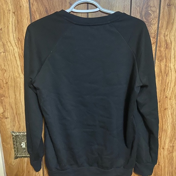 Sweater - Picture 2 of 3